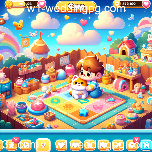 Descubra a Categoria de Cuidados em w1-weddingpg.com