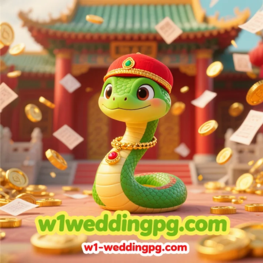 w1-weddingpg.com